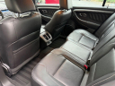 Thumbnail image of 2011 Ford Taurus at NORTH NAPERVILLE AUTOS