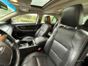 Thumbnail image of 2011 Ford Taurus at NORTH NAPERVILLE AUTOS
