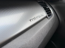 Thumbnail image of 2011 Ford Taurus at NORTH NAPERVILLE AUTOS