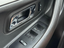 Thumbnail image of 2011 Ford Taurus at NORTH NAPERVILLE AUTOS