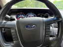 Thumbnail image of 2011 Ford Taurus at NORTH NAPERVILLE AUTOS