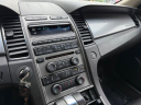 Thumbnail image of 2011 Ford Taurus at NORTH NAPERVILLE AUTOS
