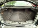 Thumbnail image of 2011 Ford Taurus at NORTH NAPERVILLE AUTOS