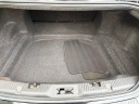Thumbnail image of 2011 Ford Taurus at NORTH NAPERVILLE AUTOS