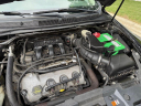 Thumbnail image of 2011 Ford Taurus at NORTH NAPERVILLE AUTOS