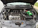 Thumbnail image of 2011 Ford Taurus at NORTH NAPERVILLE AUTOS