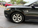 Thumbnail image of 2011 Ford Taurus at NORTH NAPERVILLE AUTOS