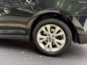 Thumbnail image of 2011 Ford Taurus at NORTH NAPERVILLE AUTOS