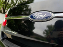 Thumbnail image of 2011 Ford Taurus at NORTH NAPERVILLE AUTOS
