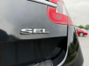 Thumbnail image of 2011 Ford Taurus at NORTH NAPERVILLE AUTOS