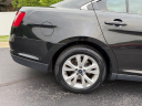 Thumbnail image of 2011 Ford Taurus at NORTH NAPERVILLE AUTOS