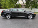 Thumbnail image of 2011 Ford Taurus at NORTH NAPERVILLE AUTOS