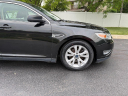 Thumbnail image of 2011 Ford Taurus at NORTH NAPERVILLE AUTOS