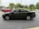 Thumbnail image of 2011 Ford Taurus at NORTH NAPERVILLE AUTOS