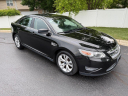 Thumbnail image of 2011 Ford Taurus at NORTH NAPERVILLE AUTOS