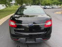 Thumbnail image of 2011 Ford Taurus at NORTH NAPERVILLE AUTOS