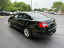 Thumbnail image of 2011 Ford Taurus at NORTH NAPERVILLE AUTOS