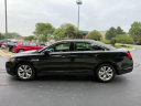 Thumbnail image of 2011 Ford Taurus at NORTH NAPERVILLE AUTOS