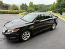 Thumbnail image of 2011 Ford Taurus at NORTH NAPERVILLE AUTOS
