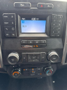 Thumbnail image of 2018 Ford F-150 at RIGHT PRICE AUTO SALES