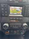 Thumbnail image of 2018 Ford F-150 at RIGHT PRICE AUTO SALES