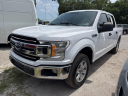 Thumbnail image of 2018 Ford F-150 at RIGHT PRICE AUTO SALES