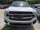 Thumbnail image of 2018 Ford F-150 at RIGHT PRICE AUTO SALES