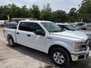 Thumbnail image of 2018 Ford F-150 at RIGHT PRICE AUTO SALES