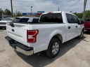 Thumbnail image of 2018 Ford F-150 at RIGHT PRICE AUTO SALES