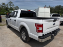 Thumbnail image of 2018 Ford F-150 at RIGHT PRICE AUTO SALES