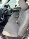 Thumbnail image of 2018 Ford F-150 at RIGHT PRICE AUTO SALES