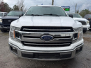 Thumbnail image of 2018 Ford F-150 at RIGHT PRICE AUTO SALES