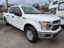 Thumbnail image of 2018 Ford F-150 at RIGHT PRICE AUTO SALES