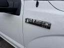 Thumbnail image of 2018 Ford F-150 at RIGHT PRICE AUTO SALES