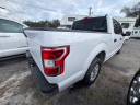 Thumbnail image of 2018 Ford F-150 at RIGHT PRICE AUTO SALES