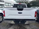 Thumbnail image of 2018 Ford F-150 at RIGHT PRICE AUTO SALES