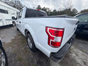 Thumbnail image of 2018 Ford F-150 at RIGHT PRICE AUTO SALES