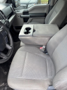 Thumbnail image of 2018 Ford F-150 at RIGHT PRICE AUTO SALES