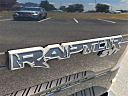 Thumbnail image of 2014 Ford F-150 at Five Star Toyota of Milledgeville