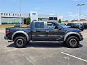 Thumbnail image of 2014 Ford F-150 at Five Star Toyota of Milledgeville