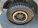 Thumbnail image of 2014 Ford F-150 at Five Star Toyota of Milledgeville