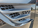 Thumbnail image of 2014 Ford F-150 at Five Star Toyota of Milledgeville