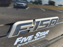 Thumbnail image of 2014 Ford F-150 at Five Star Ford Warner Robins