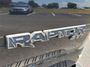 Thumbnail image of 2014 Ford F-150 at Five Star Ford Warner Robins
