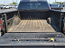 2014 Ford F-150 SVT Raptor at Five Star Ford Warner Robins