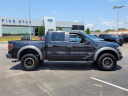 Thumbnail image of 2014 Ford F-150 at Five Star Ford Warner Robins