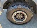 Thumbnail image of 2014 Ford F-150 at Five Star Ford Warner Robins