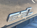 Thumbnail image of 2014 Ford F-150 at Five Star Ford Warner Robins