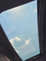 Thumbnail image of 2014 Ford F-150 at Five Star Ford Warner Robins