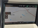 Thumbnail image of 2014 Ford F-150 at Five Star Ford Warner Robins